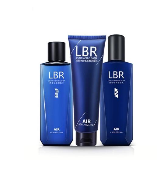 男士男士护肤品,比欧莱雅男士更好的男士护肤品