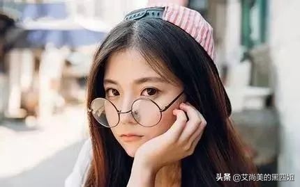 妹妹们出现敏感肌肤，我们如何保养，这个记得收藏了