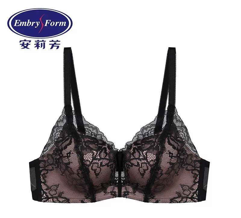 520出游约会,520浪漫约会指南