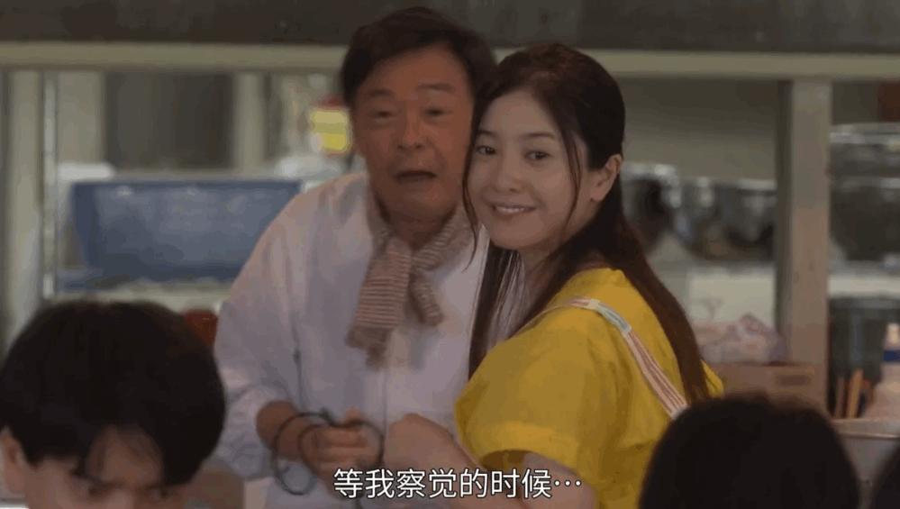 豆瓣9分电视剧日剧,豆瓣9.3高分剧集