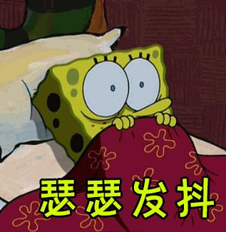 目前北京规模最大的滑雪场是哪个,北京南山滑雪场位置在什么地方