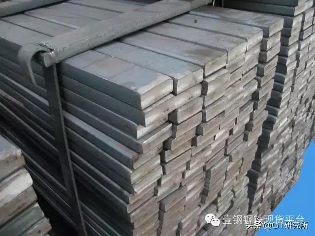 45号钢材重量计算公式,圆钢钢材重量计算公式大全