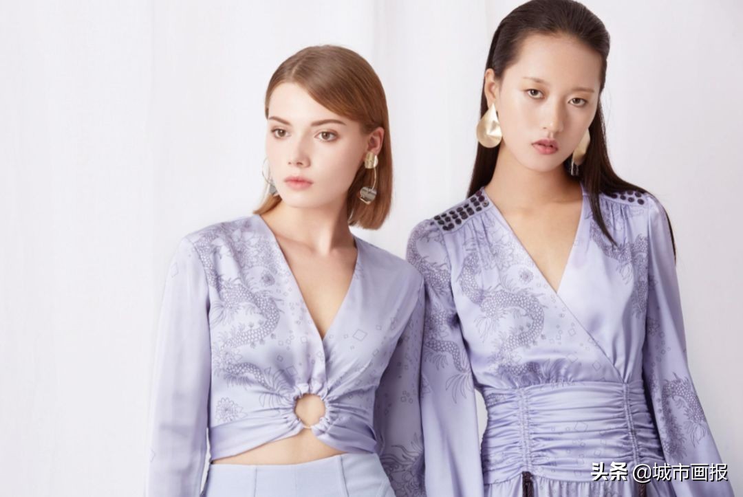 打造时尚风向标，今年春天凭什么在潮流界“上位”？