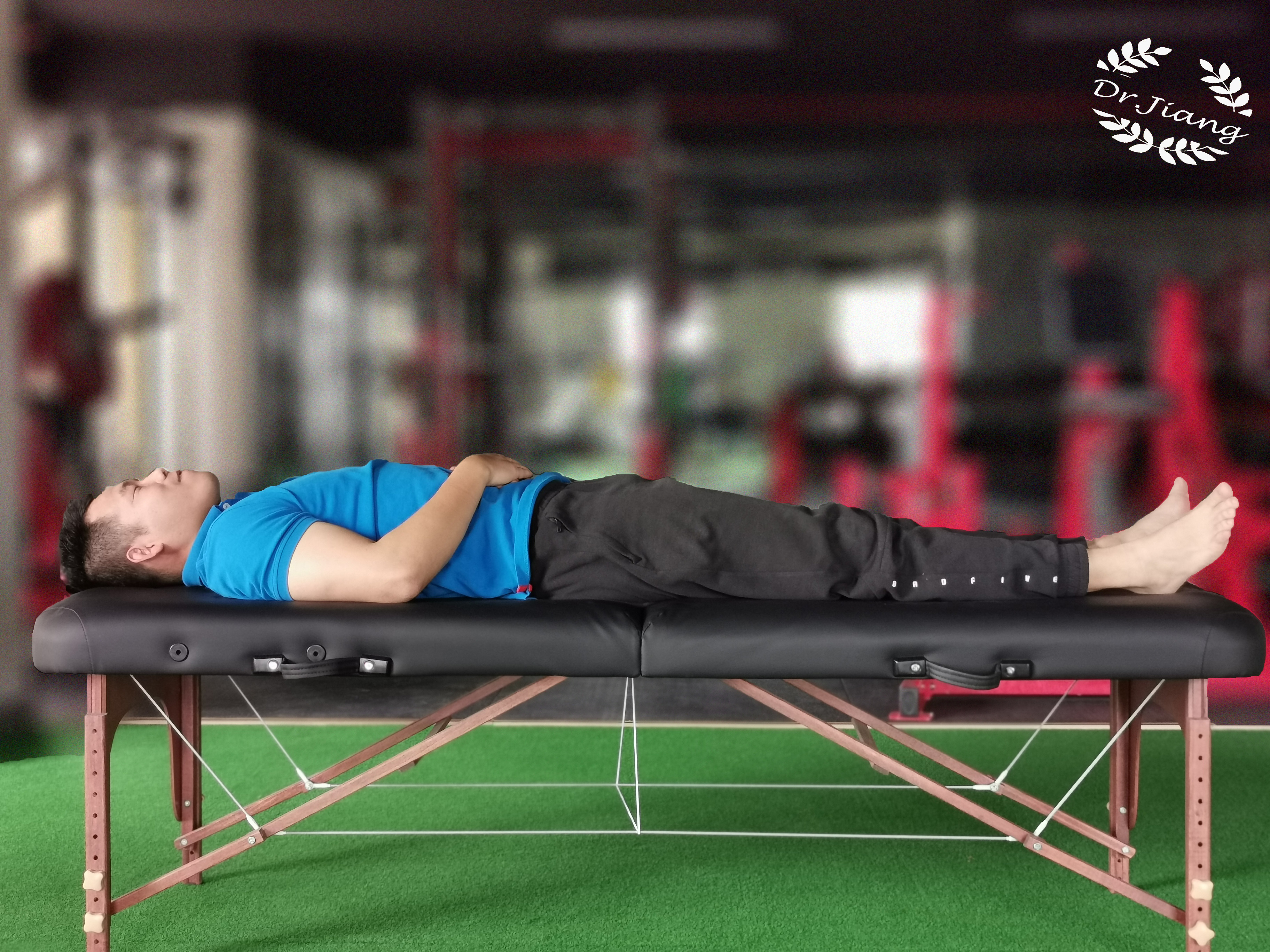 腰椎手术后怎么护腰,腰椎手术后卧床怎么保持腿部肌肉