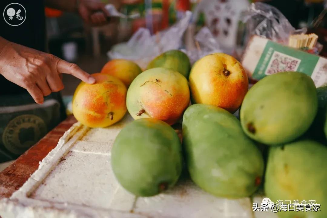 海南万宁兴隆美食攻略,海南万宁兴隆镇有什么特色小吃