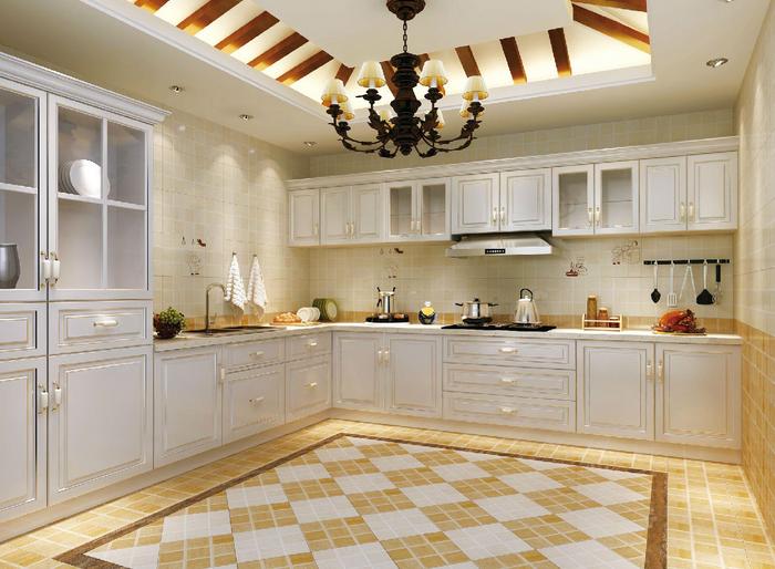 和冠珠瓷砖同级别的品牌,广东佛山十大瓷砖品牌冠珠瓷砖