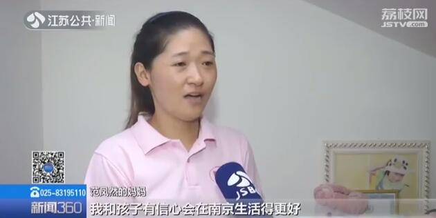 9岁女孩喜欢踢足球,9岁女孩足球