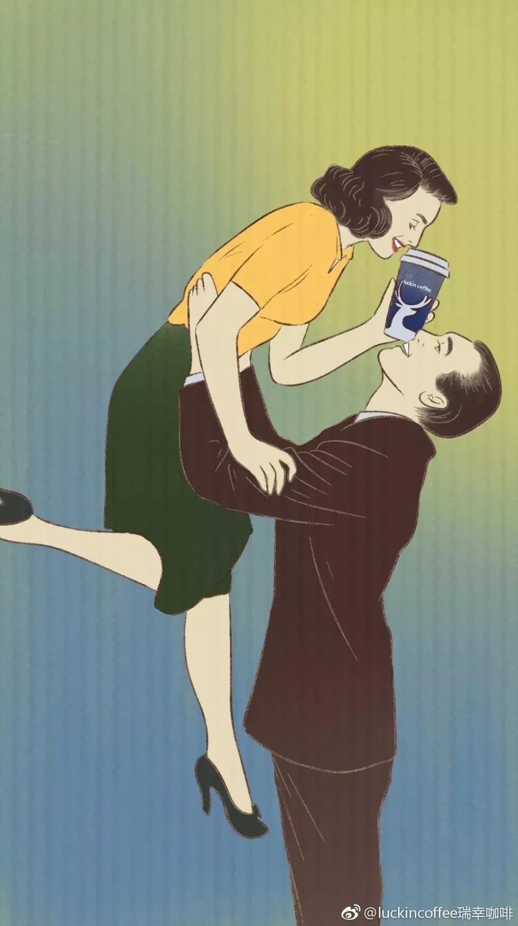 七夕热点营销技巧,七夕就要到了如何营销