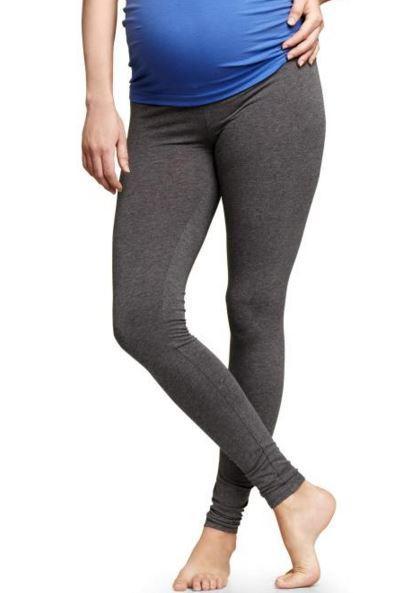 小腿肌肉很粗怎样才能变细,小腿粗怎么办教你一招解决