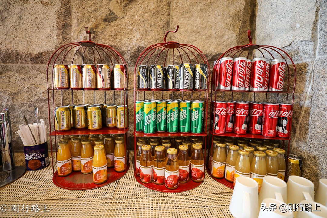 三亚天房洲际行政酒廊,海棠湾天房洲际行政酒廊