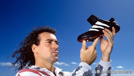 猎鹰人足球鞋,猎鹰儿童足球鞋