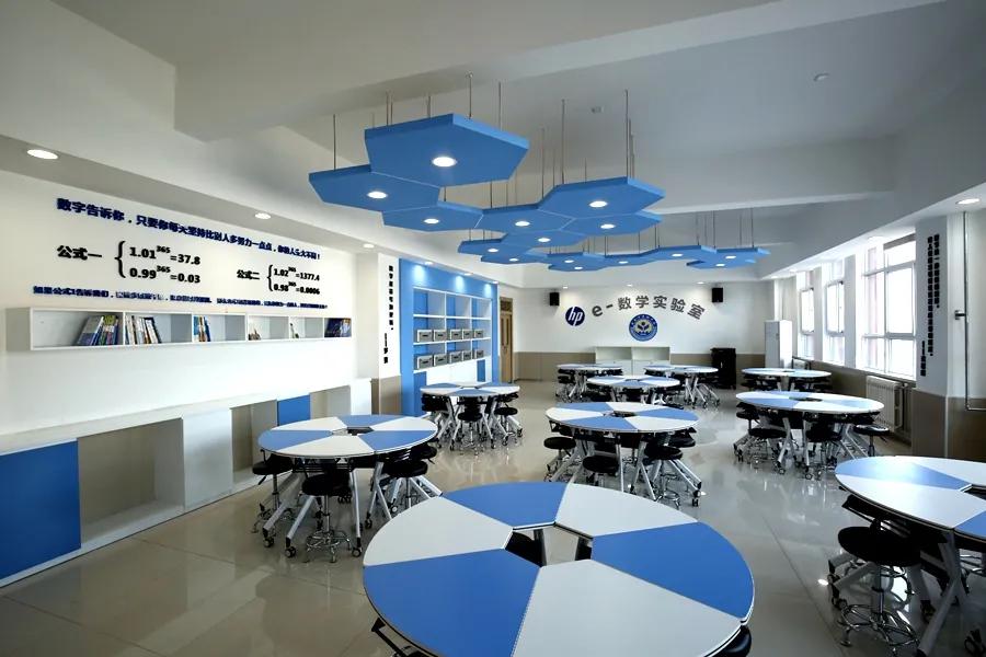 表彰牌匾设计,表彰完整版