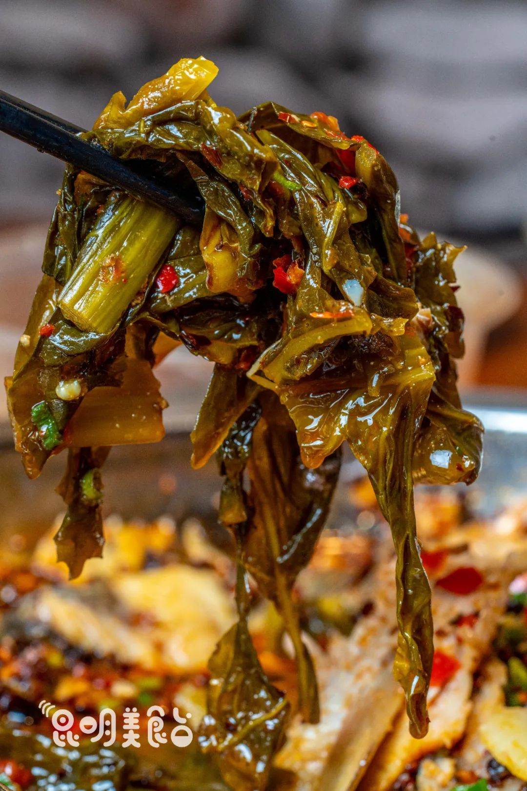 昆明排队三十年老店,昆明排队的老店