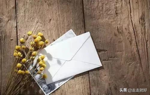 北方人到杭州生活有哪些不适应,北方人去杭州工作