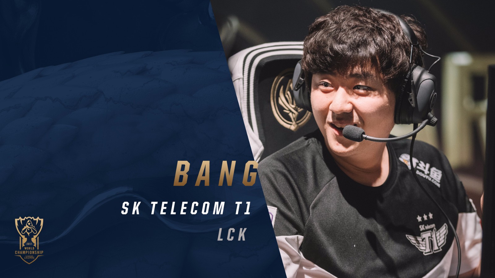 鍥藉鐑lol鍏ㄥ眬bp,澶栫綉鐑2023lol