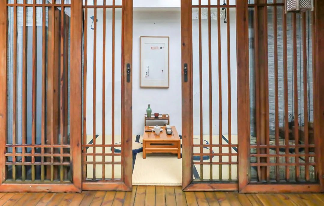 秋天值得打卡的地方,秋天最值得去的十个景点