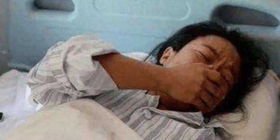 绝经后就不得妇科疾病了吗,绝经后一定会有妇科病吗