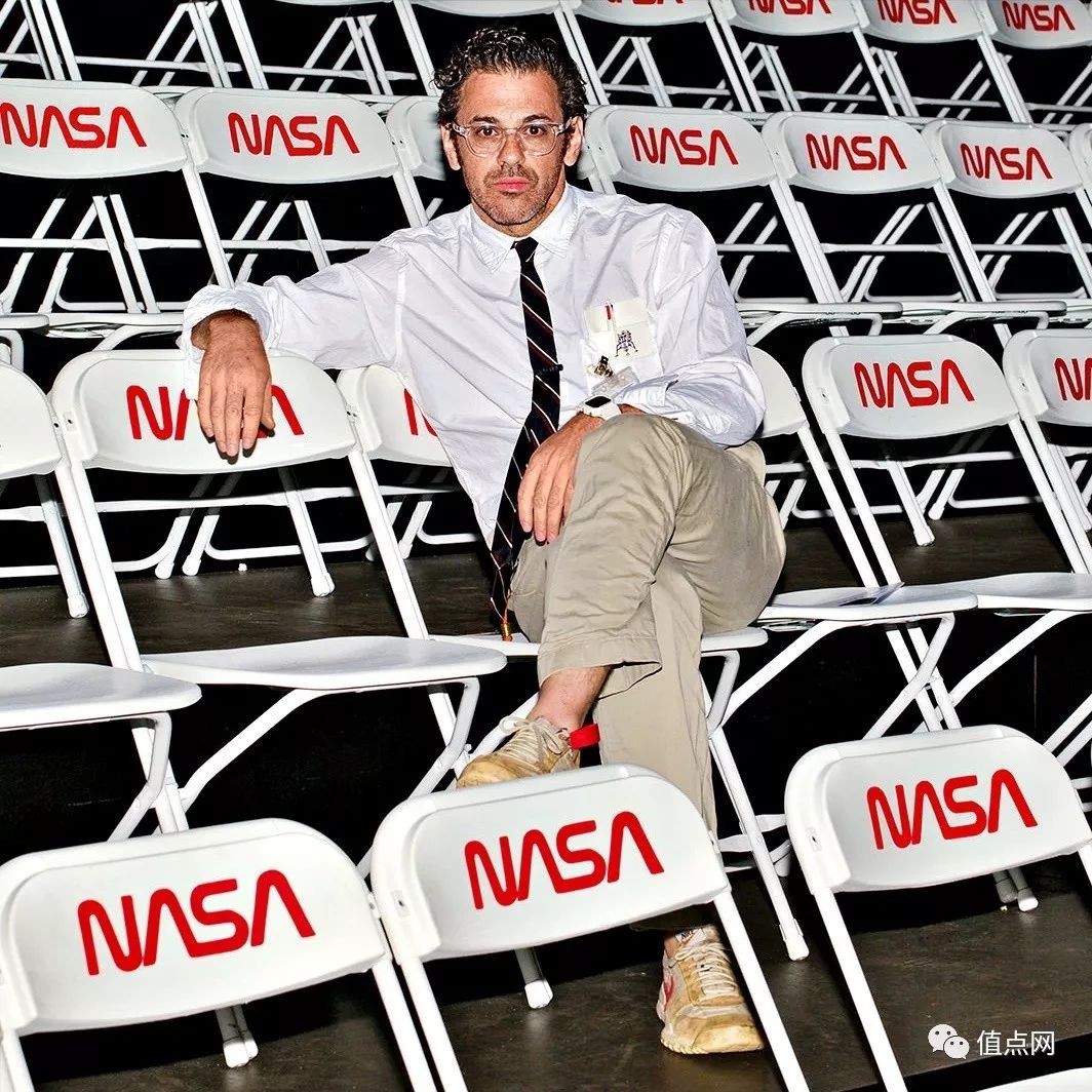 tomsachs品牌,tomsachs是谁