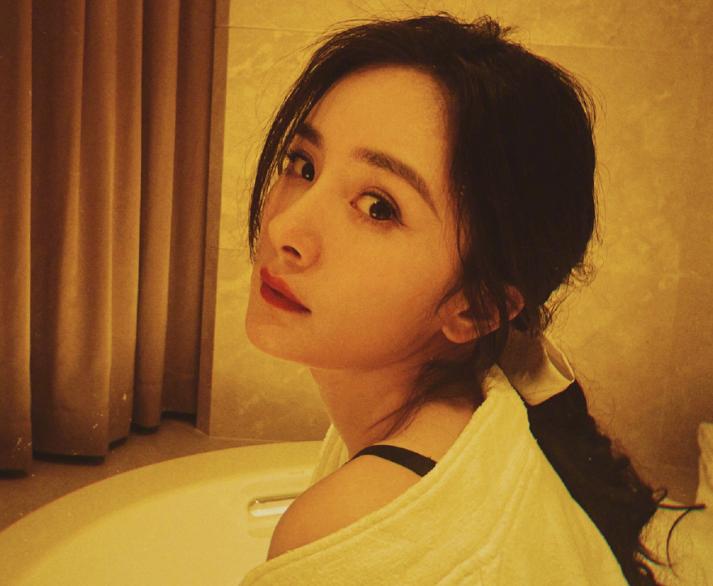 中国最有钱的明星周杰伦,华人明星收入排行周杰伦