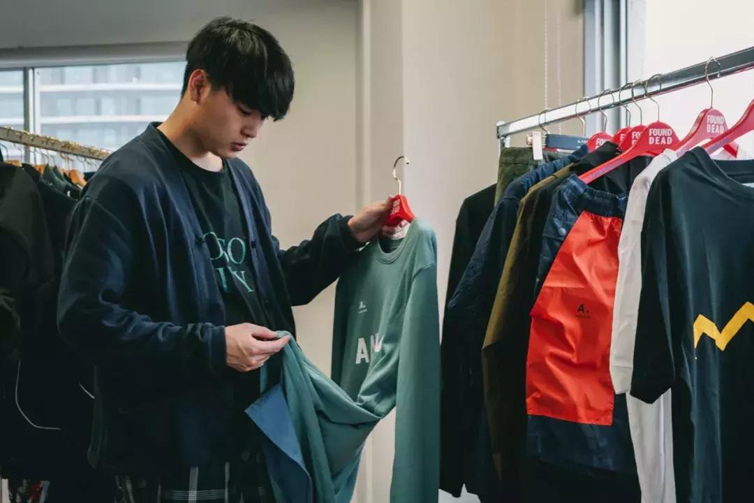 X字母联名大军—你所不知道的秘密