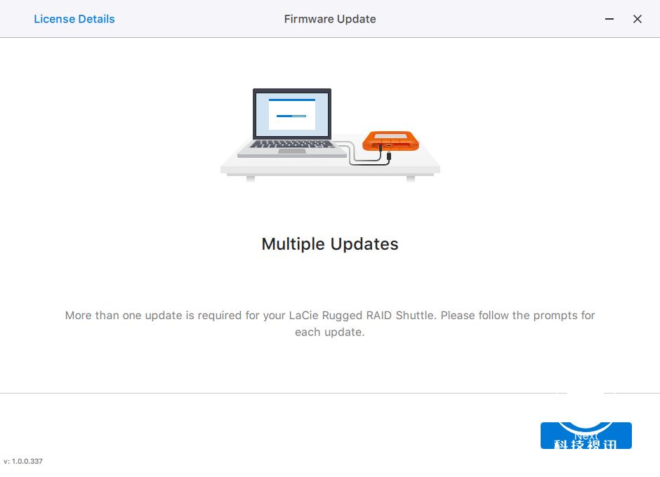 莱斯固态移动硬盘,莱斯移动硬盘评测