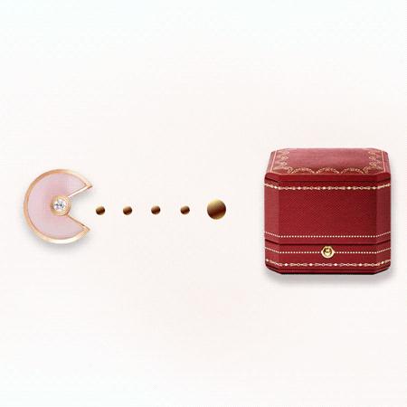 适合年轻人戴的黄金项链转运,如何佩戴适合自己的首饰转运