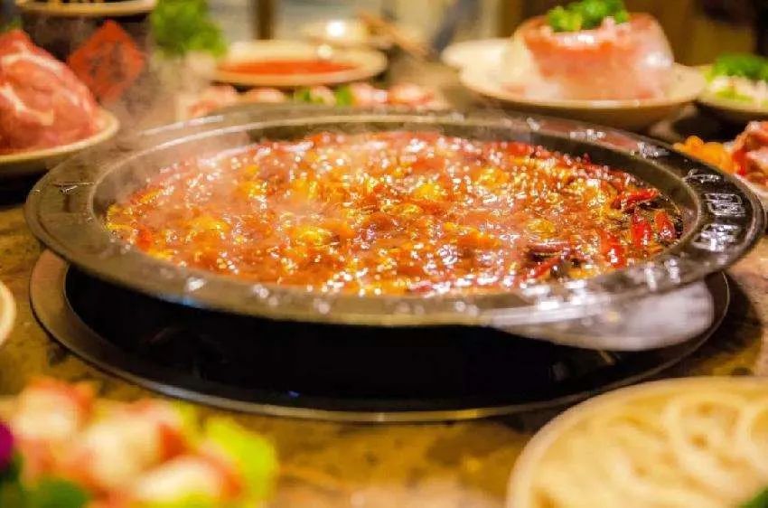 海底捞关于地沟油的致歉信,海底捞的地沟油