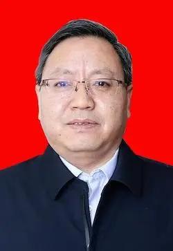 江苏省管领导任前公示,省管干部任前公示最新