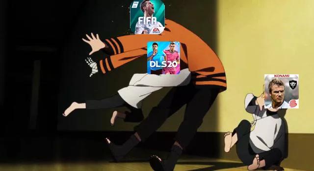 fifa足球手游最强大的阵容,fifa足球系列手游