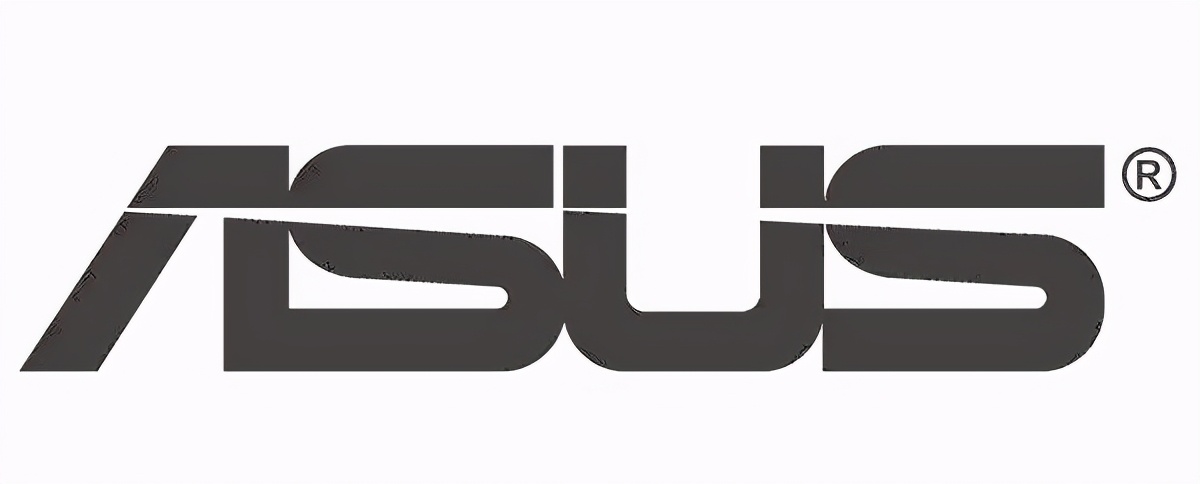 盘点各大笔记本电脑品牌,各大笔记本电脑品牌排行