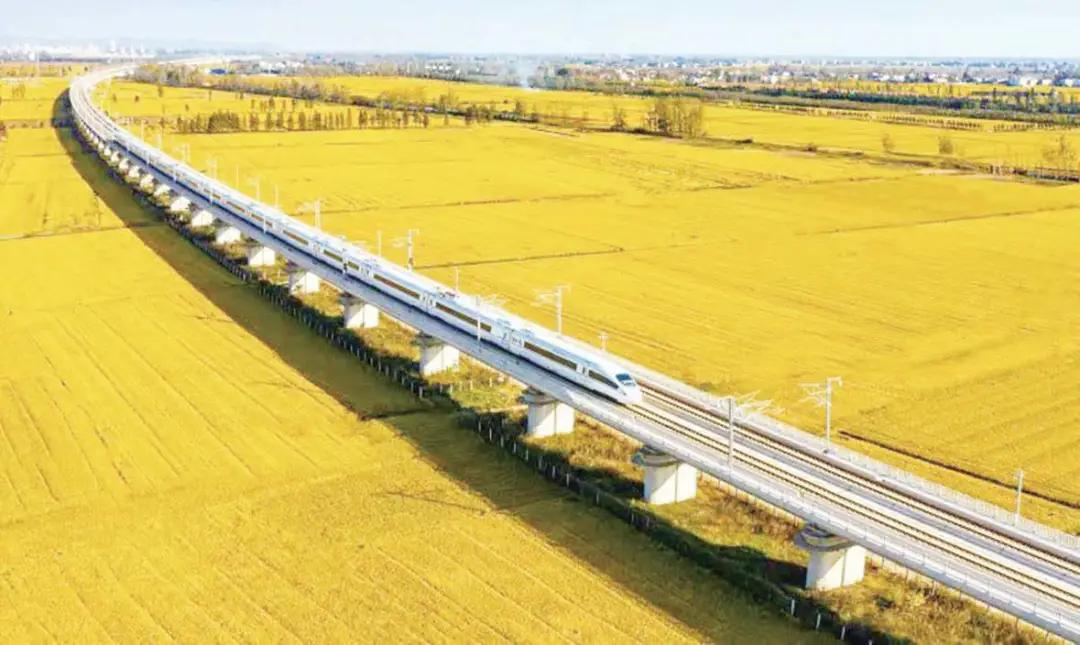 安徽的阜阳是几线城市,2022安徽阜阳城市排名一二三线