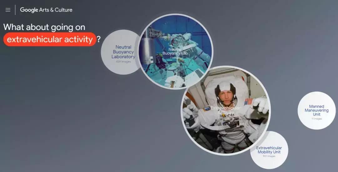 nasa最新宇宙图,nasa的宇宙史