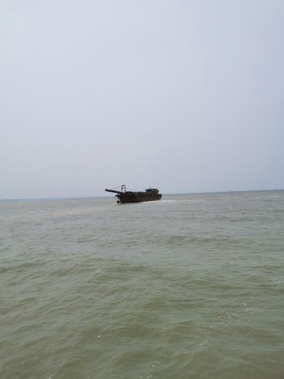 廉江龙营钓鱼视频,湛江市遂溪草潭码头钓鱼视频