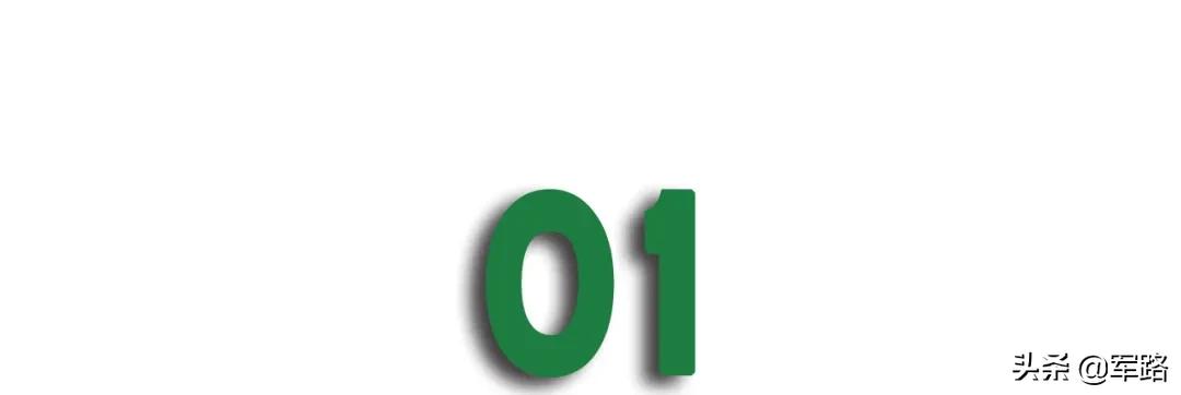 军人伤残等级1-10级工资标准,军人伤残等级1-10赔偿标准最新
