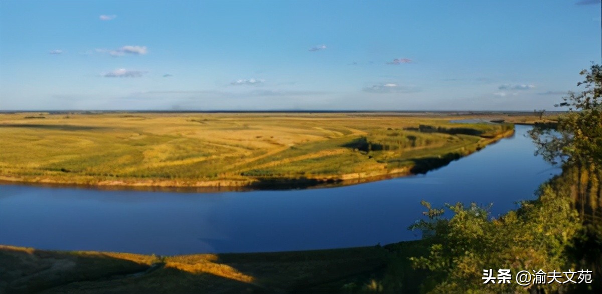 璧伴亶澶уソ娌冲北鏃呮父,璧伴亶娌冲北