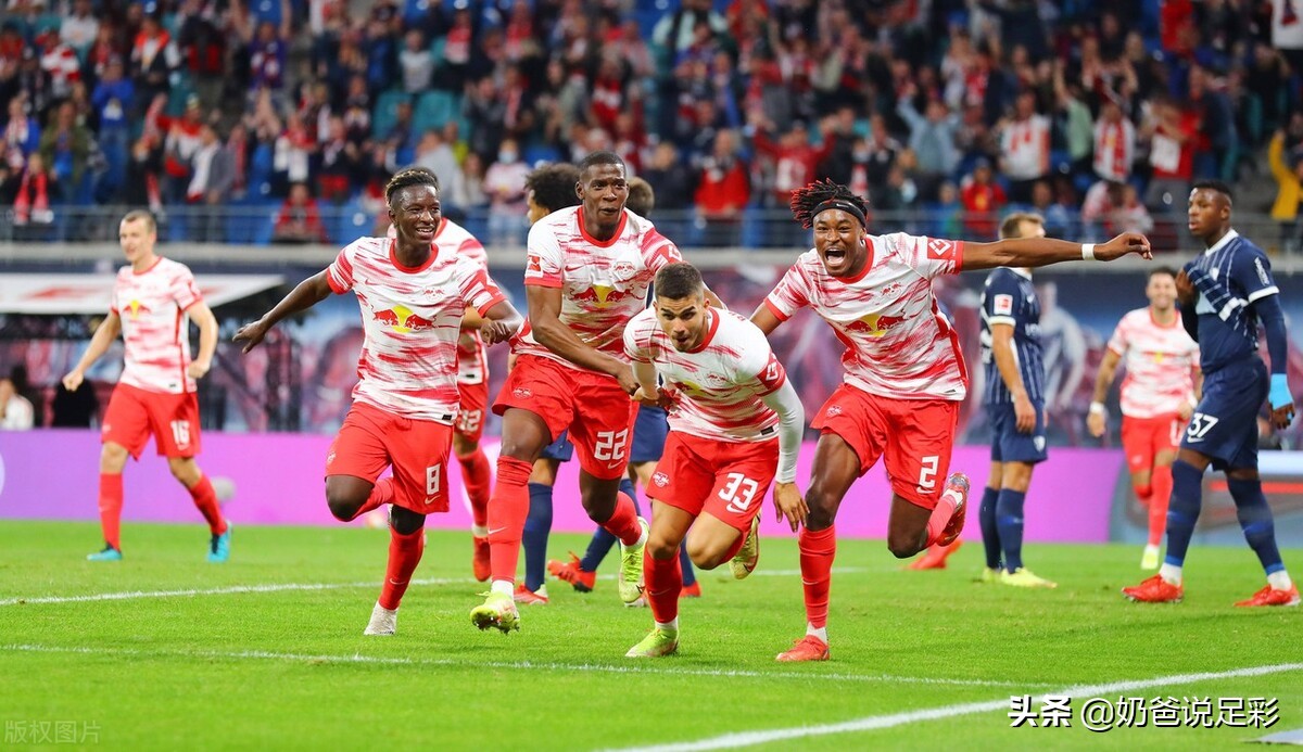 21102期胜负彩任九推荐,足球任九胜负预测最新实单推荐