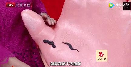 洗澡后手上的青筋暴露是什么原因,今天手上突然冒青筋是怎么回事啊