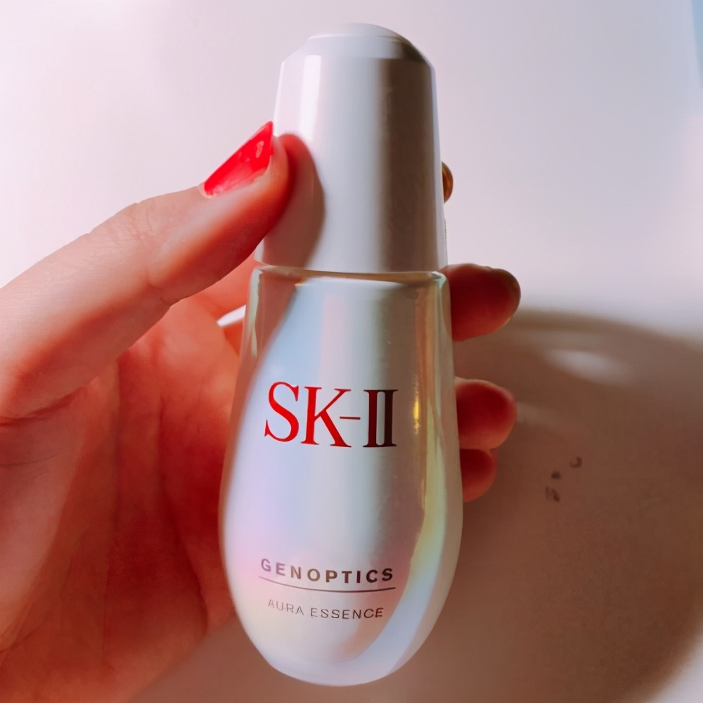 olay玉兰油哪款最好用,妈妈用olay玉兰油大红瓶面霜