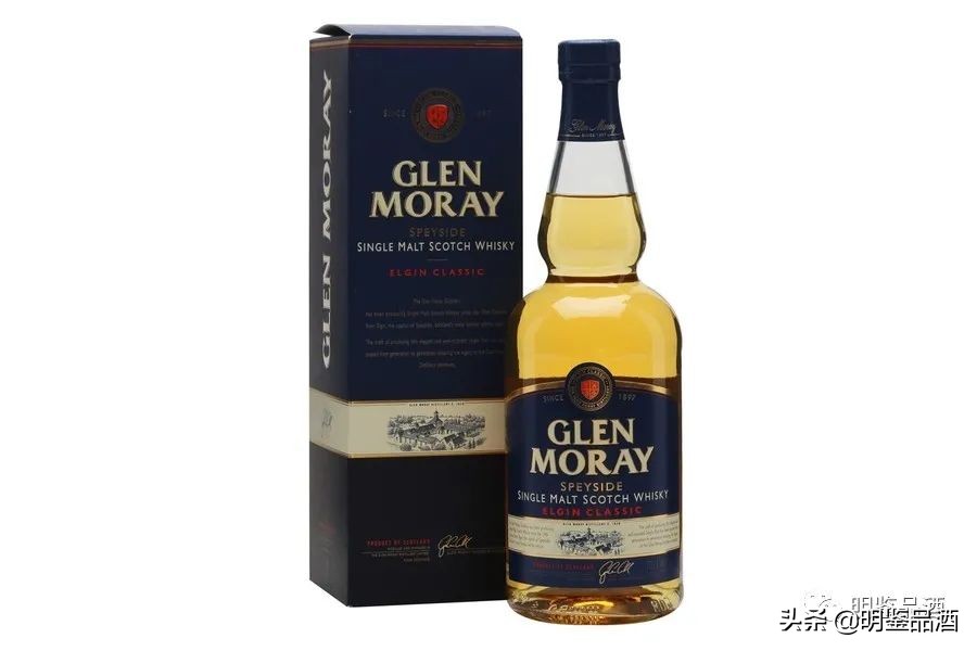 苏格兰威士忌洋酒价格表,百龄坛特醇苏格兰威士忌