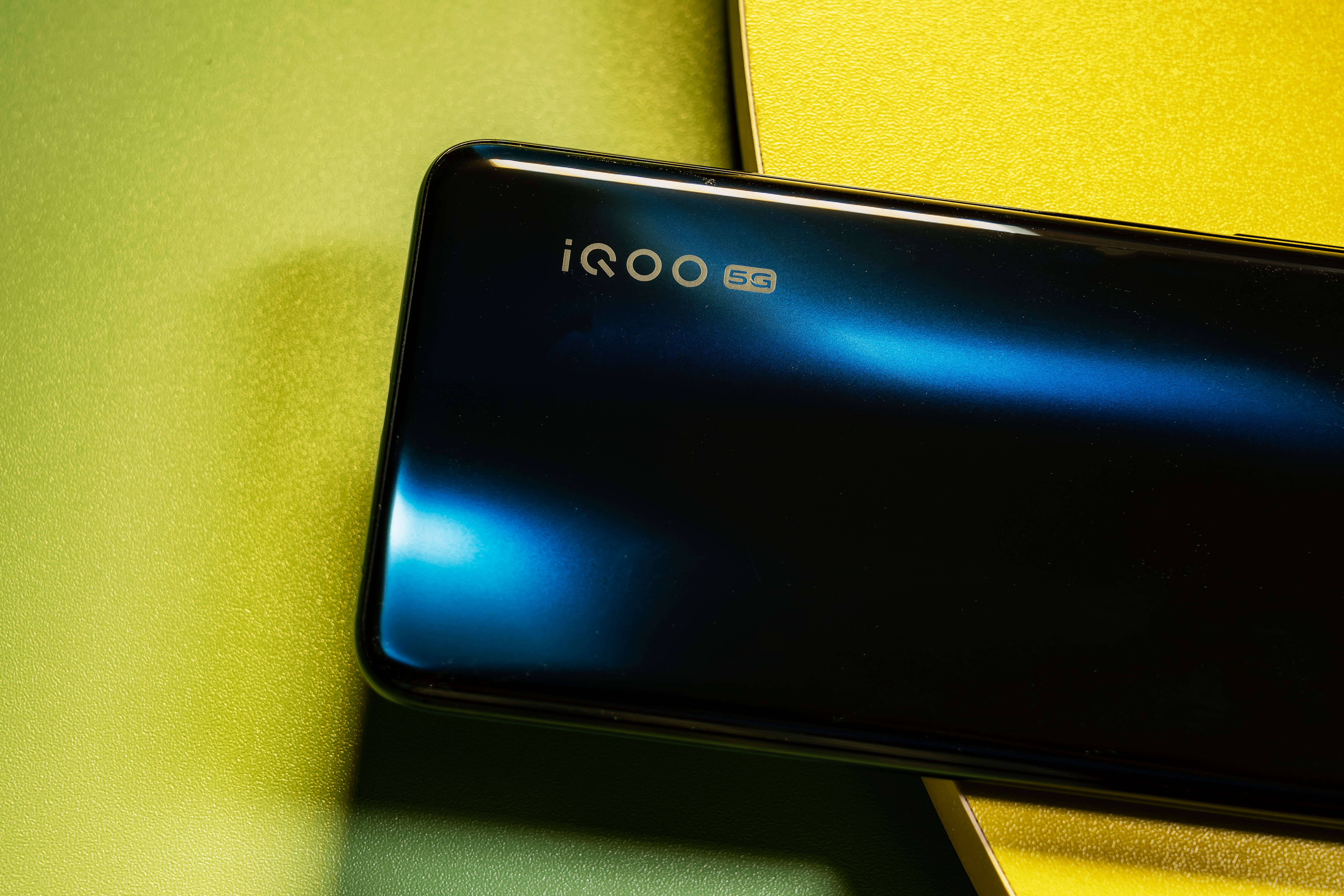 iqooz1还可以再战多少年,iqooz1新版本推送