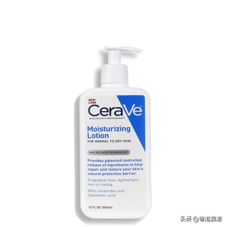 性价比高的十大进口护肤品,世界排名前十的护肤品牌