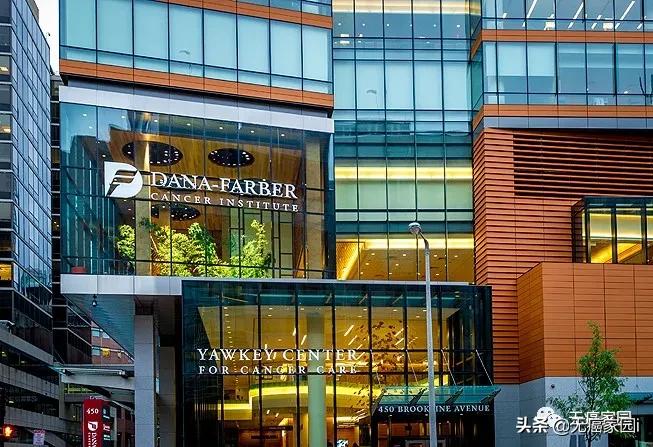 他们带着癌症幸存者标签，活得精彩！这些重磅新药新技术值得关注