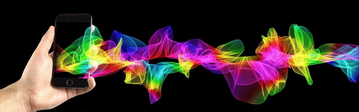 巴菲特说没有价值投资只有投资,巴菲特给年轻人的三条忠告