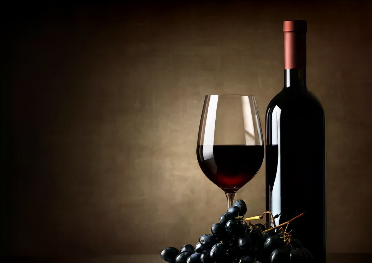 尿酸高减肥可以降下来吗,血脂高尿酸高吃什么能降下来