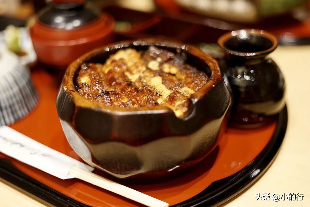 合适带妈妈去的旅游攻略,带妈妈出国旅游推荐