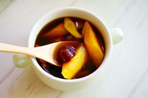 小鸟快验数据真实吗,小鸟快验简介