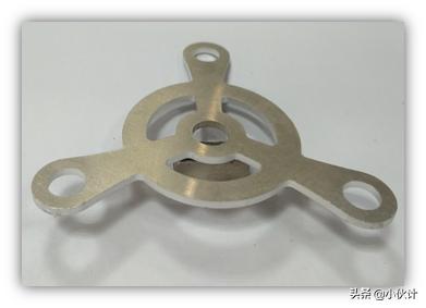 光纤激光切割操作教程,光纤激光切割工艺技术交流