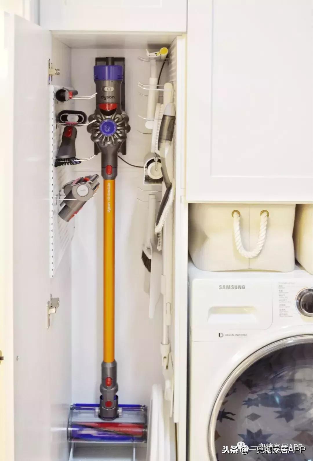 居家生活好物收纳整理,居家日用收纳整理