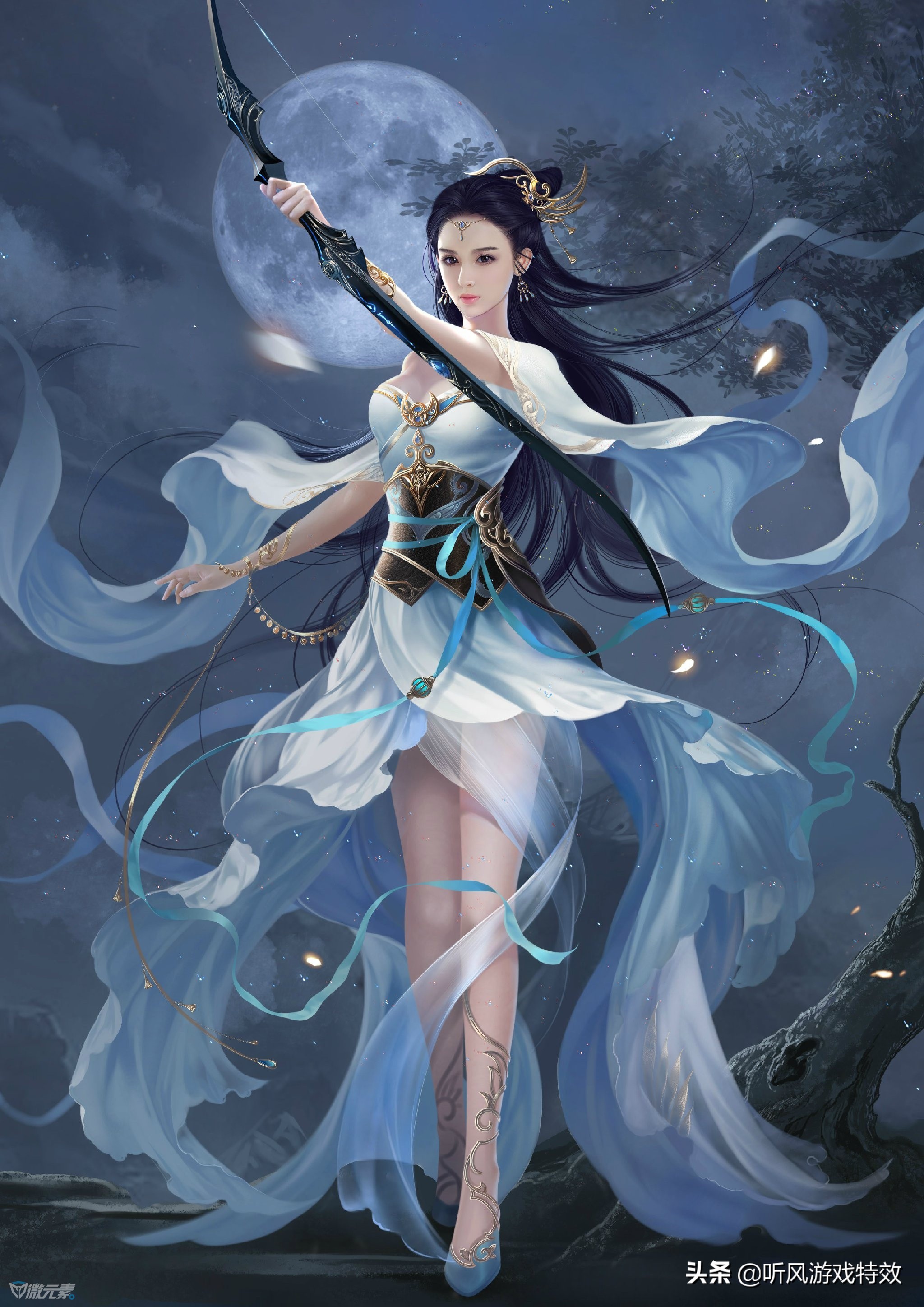 dnf110级魔神暴走buff装,地下城魔神buff换装在哪可以打到