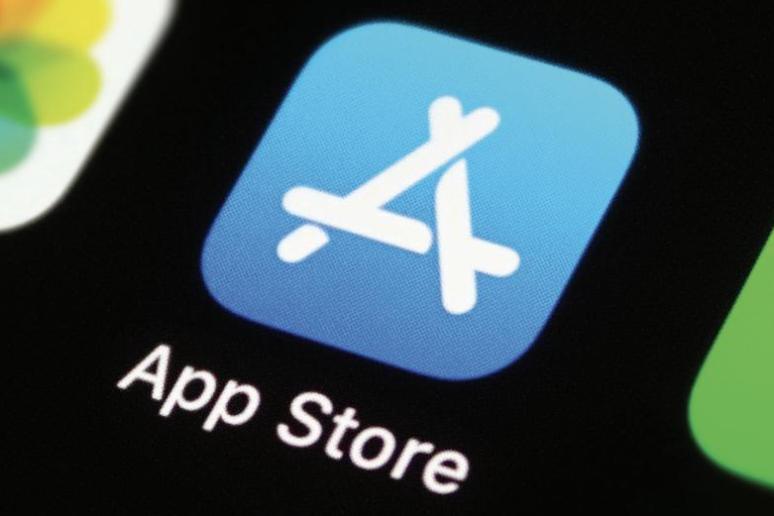 苹果或遭反垄断罚款后续,苹果垄断案件最新进展